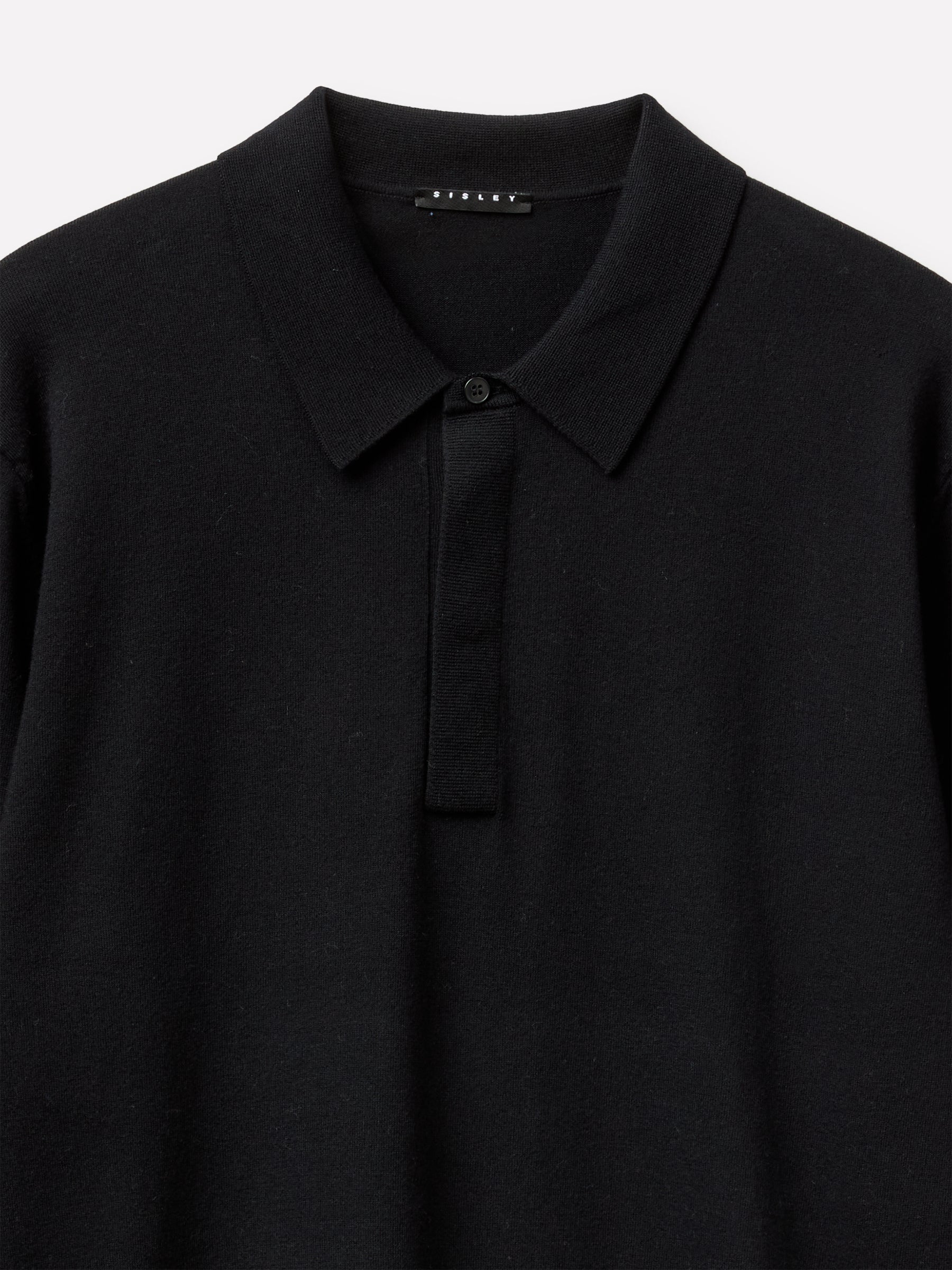 Polo de malha - ucb_image_DS1