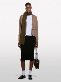 T-shirt com mangas compridas - ucb_image_F