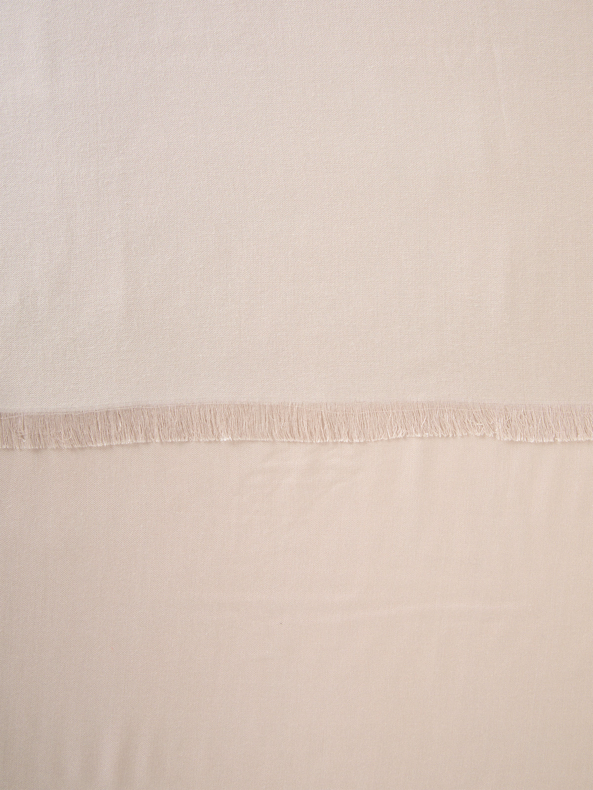 Estolo jacquard - ucb_image_DS1