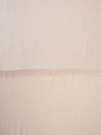 Estolo jacquard - ucb_image_DS1