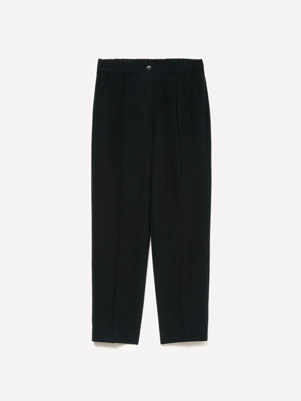 Joggers cor sólida - ucb_image_FS