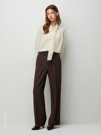 Blusa com laço - ucb_image_FY