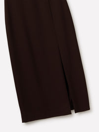 Vestido midi com laço - ucb_image_DS1