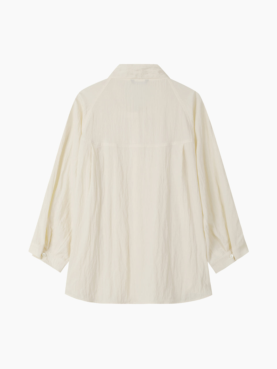 Blusa com laço - ucb_image_BS