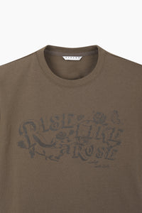 T-shirt com estampa - ucb_image_DS1