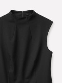 Blusa sem mangas - ucb_image_DS1