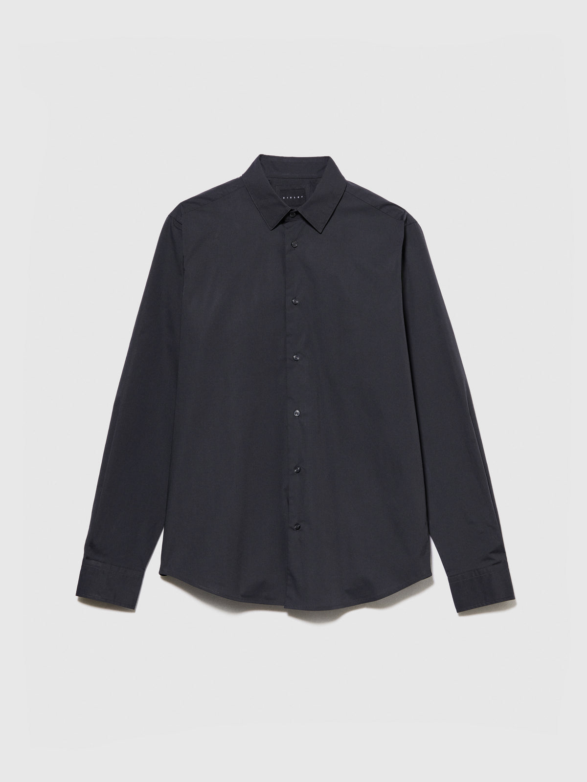 Camisa slim fit - ucb_image_FS