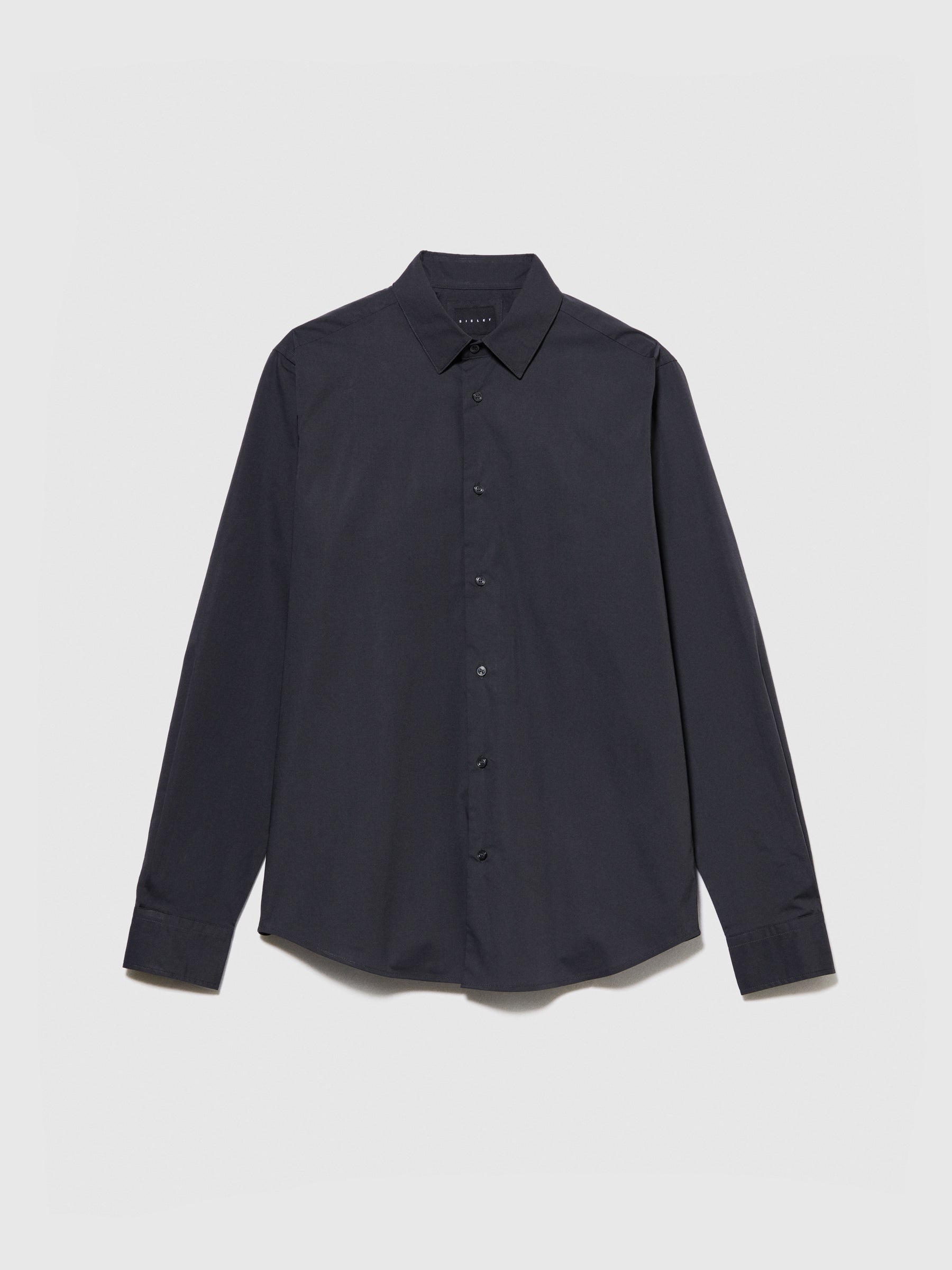 Camisa slim fit - ucb_image_FS