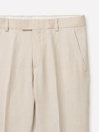 Calças formais em linho misto - ucb_image_DS1