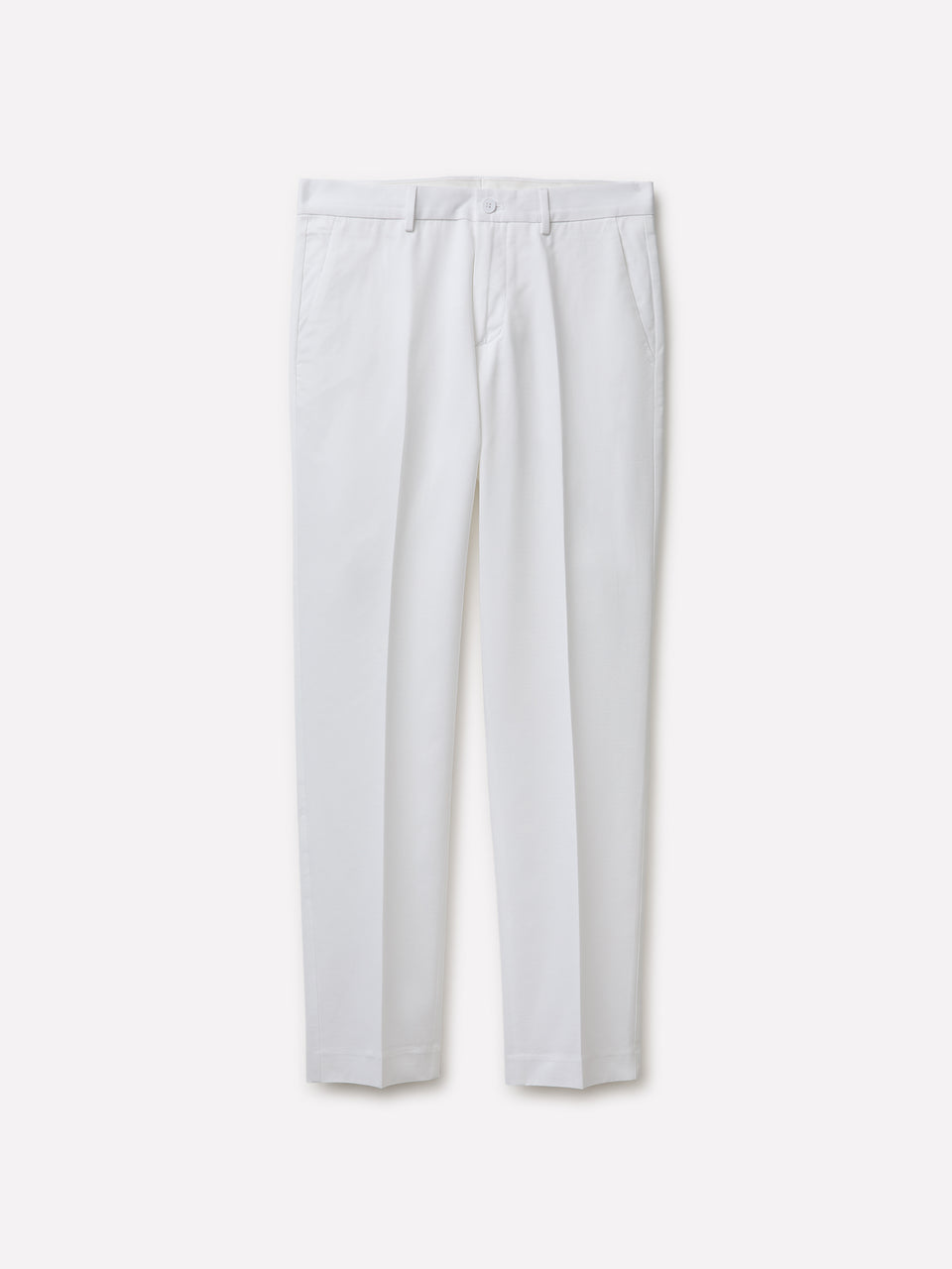 Chinos regular fit - ucb_image_FS