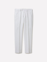 Chinos regular fit - ucb_image_FS