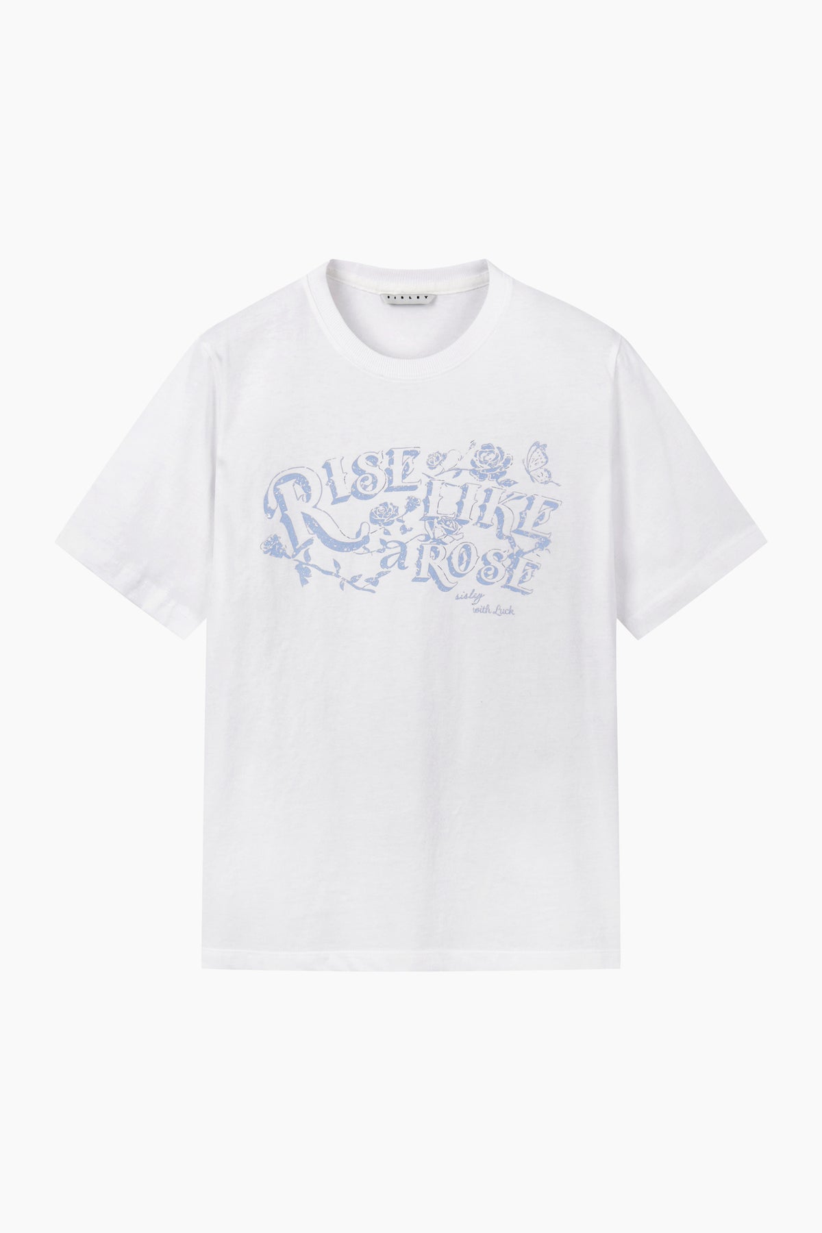 T-shirt com estampa - ucb_image_FS