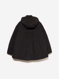 Casaco com maxi capuz  - ucb_image_BS