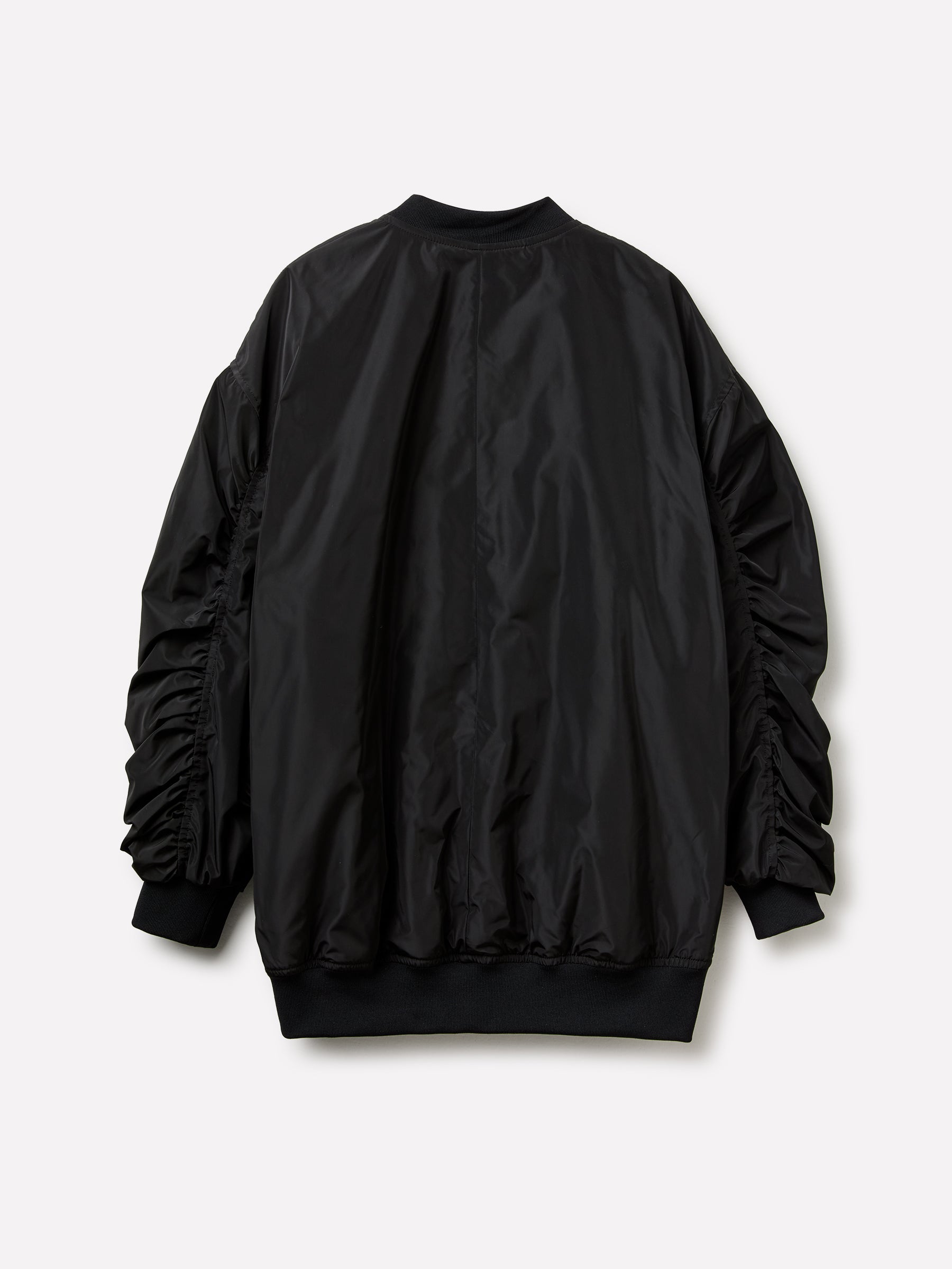 Bomber com franzido - ucb_image_BS