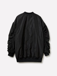 Bomber com franzido - ucb_image_BS