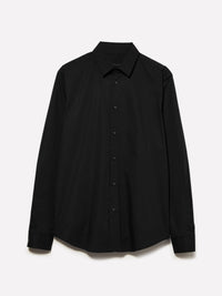 Camisa slim fit - ucb_image_FS