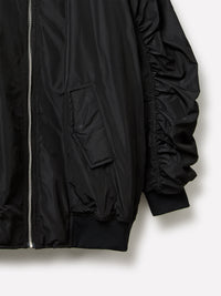 Bomber com franzido - ucb_image_DS1