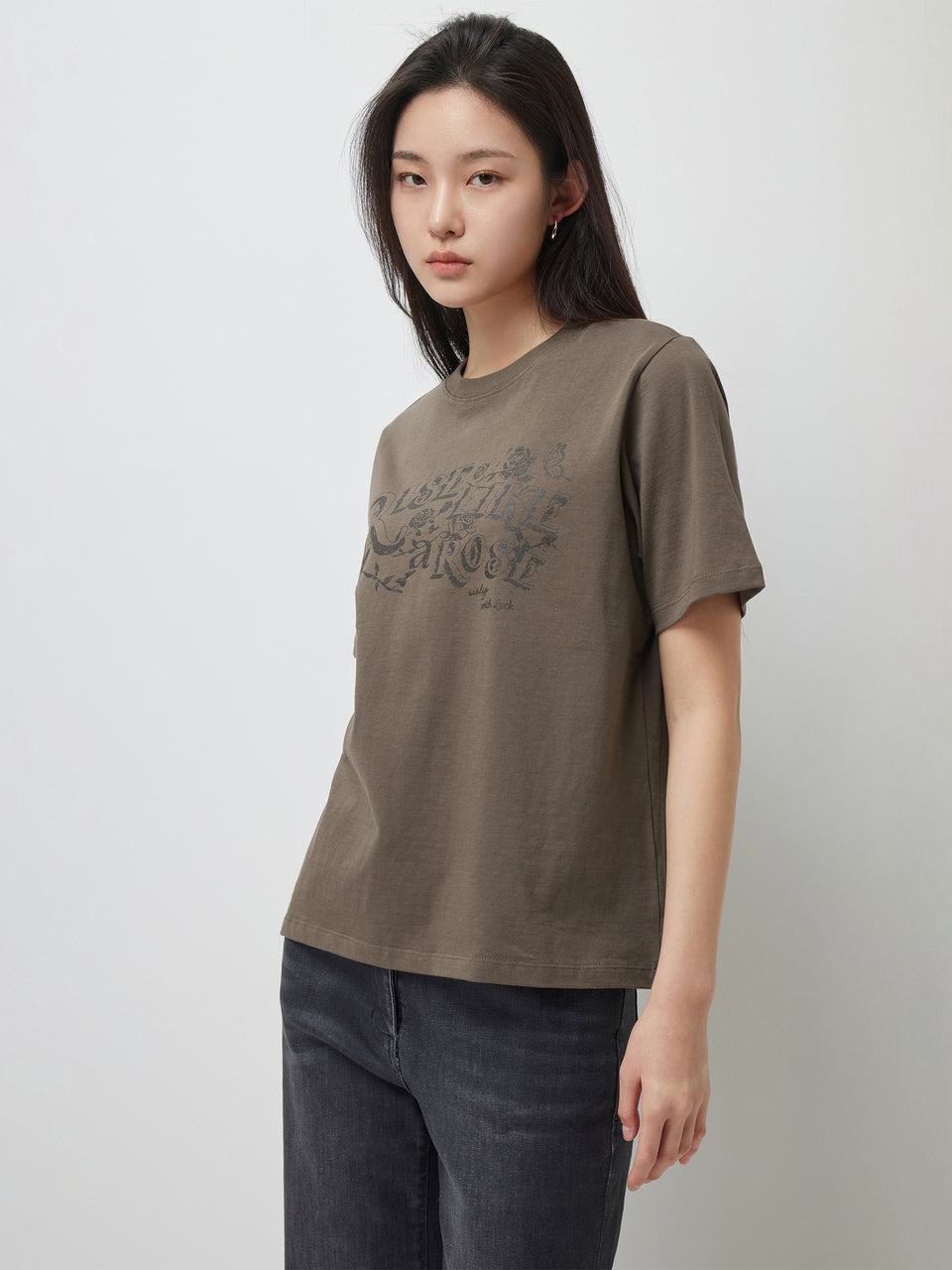 T-shirt com estampa - ucb_image_FY