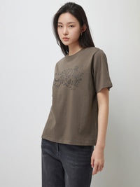 T-shirt com estampa - ucb_image_FY