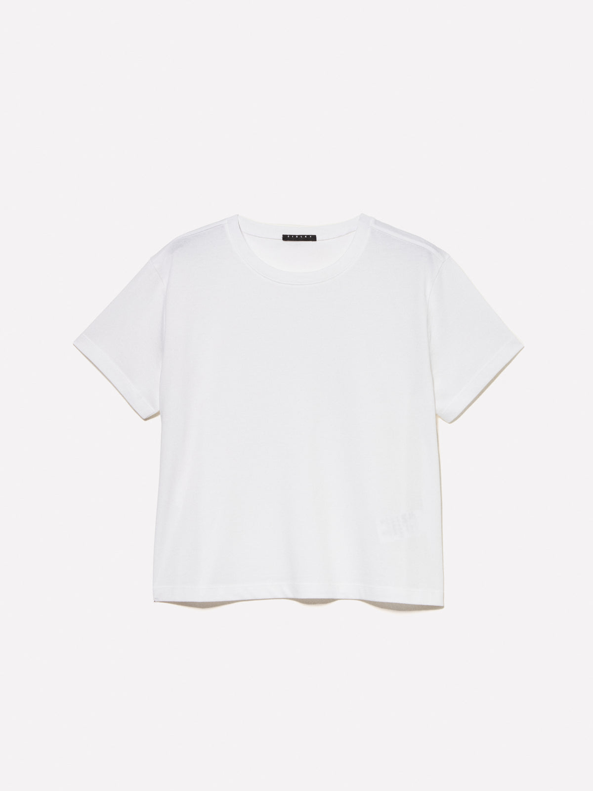 Camiseta de corte reto - ucb_image_FS
