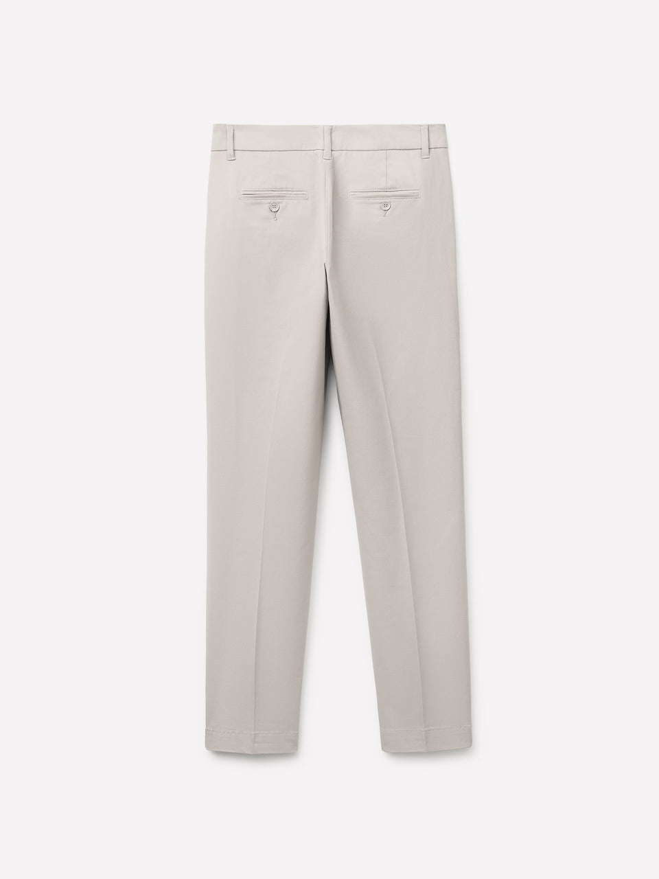 Chinos slim fit - ucb_image_BS