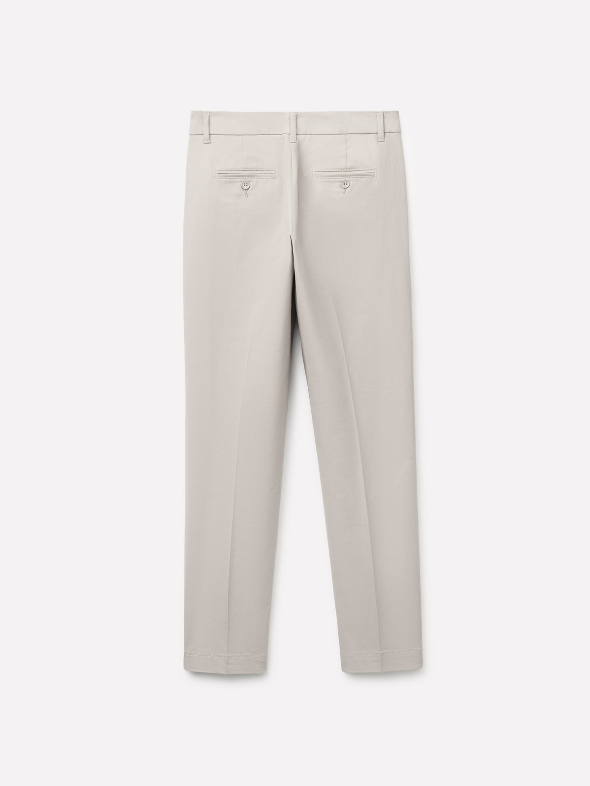 Chinos slim fit - ucb_image_BS