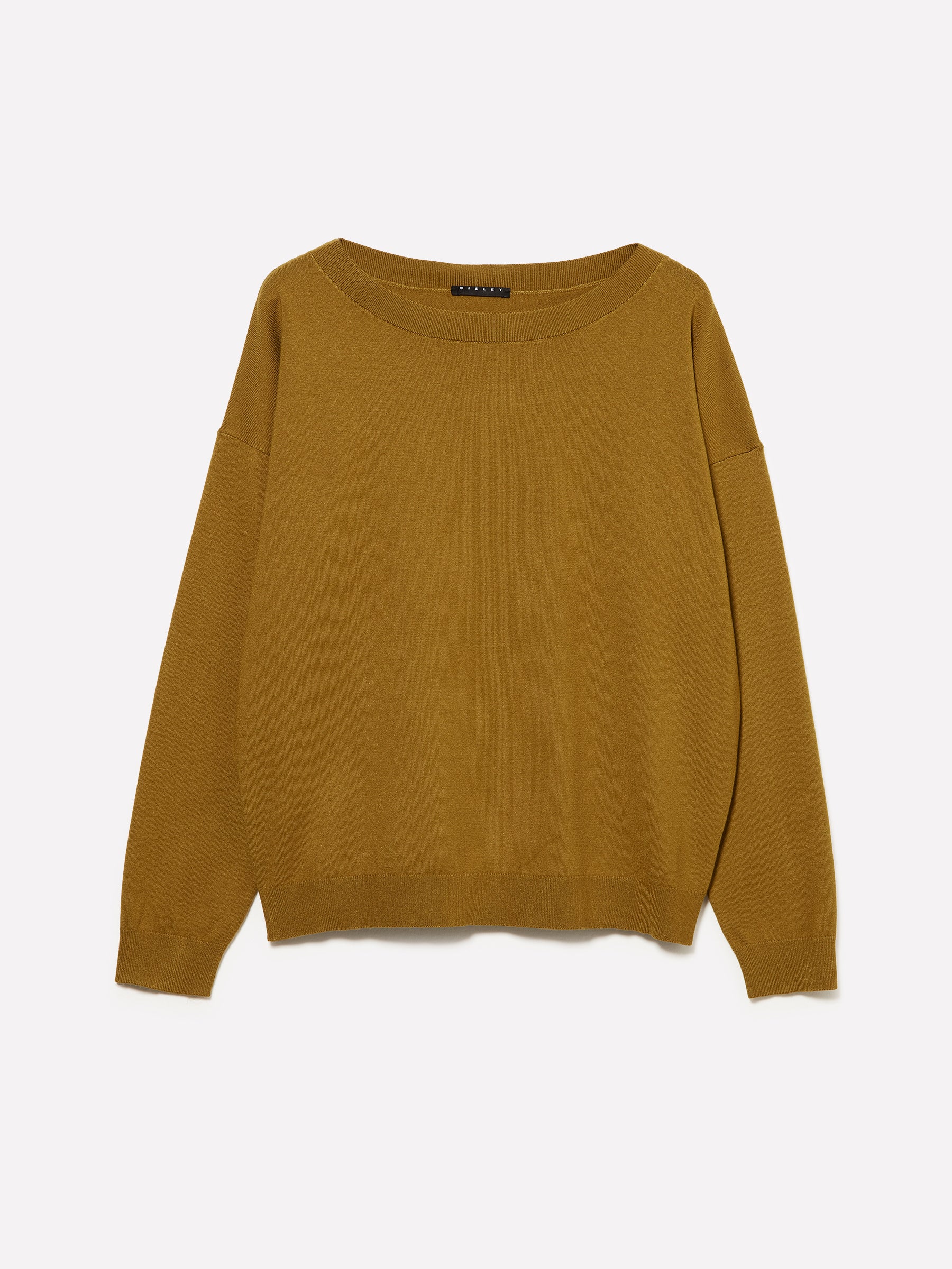 Camisola over fit - ucb_image_FS