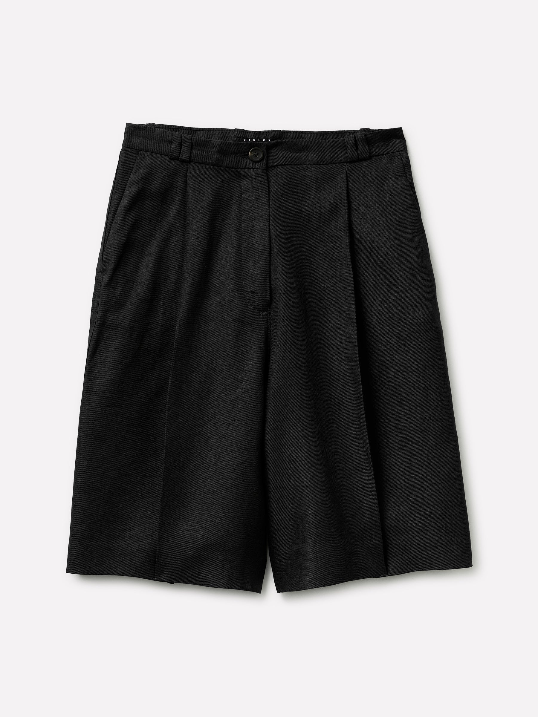 Bermudas em linho puro - ucb_image_FS