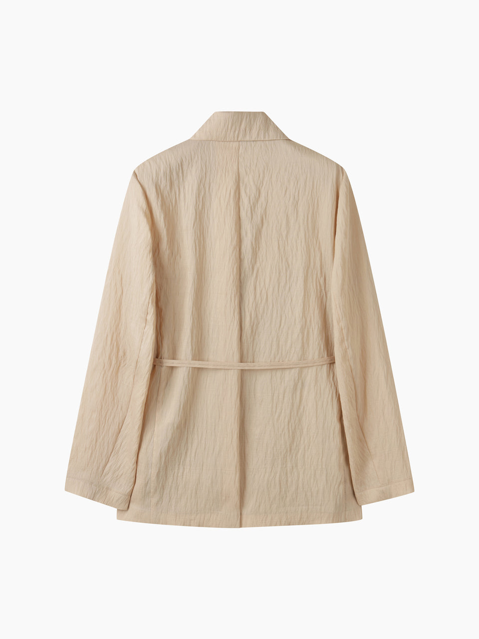 Blazer over com cinto - ucb_image_FS