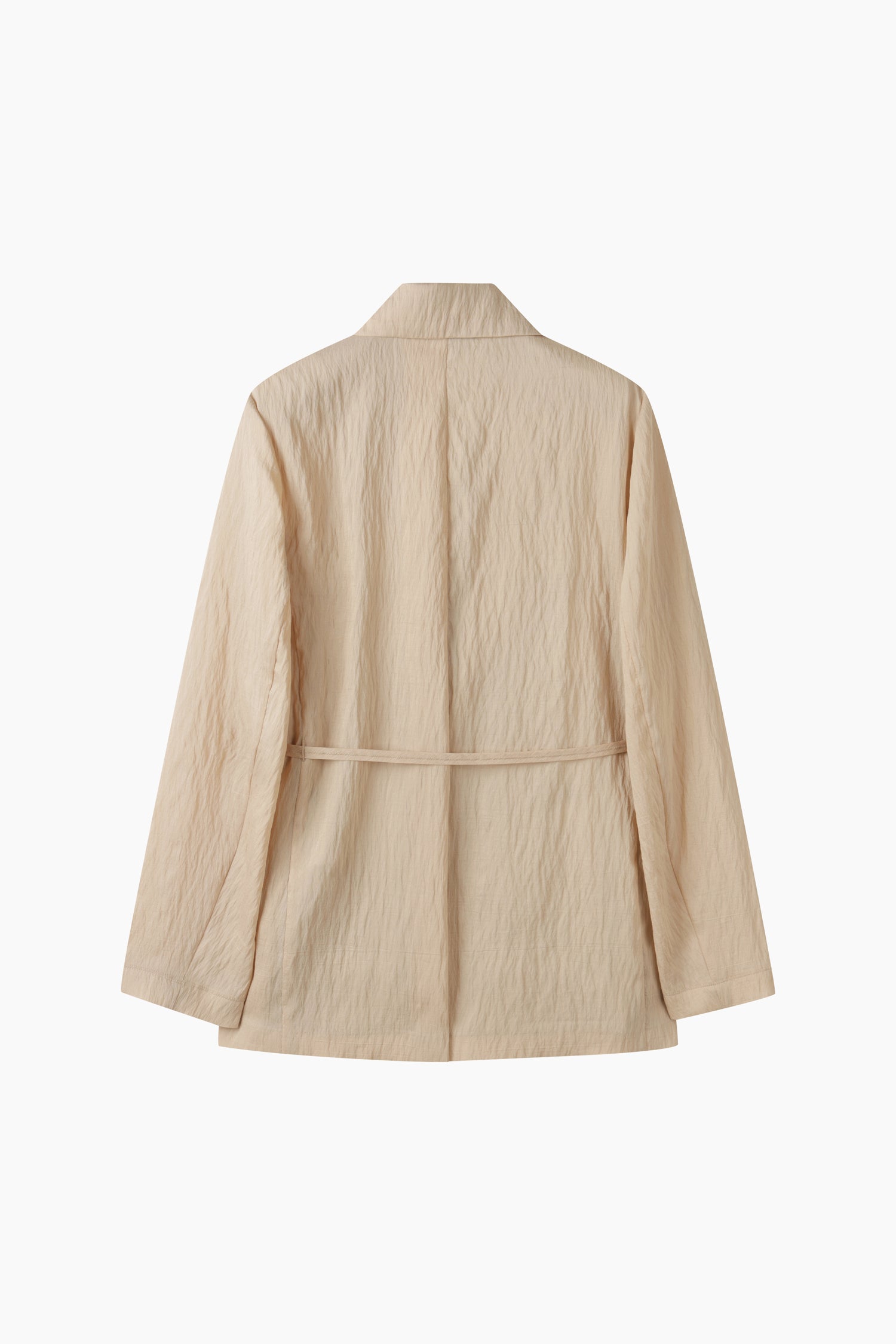 Blazer over com cinto - ucb_image_FS