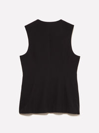 Colete slim fit - ucb_image_BS