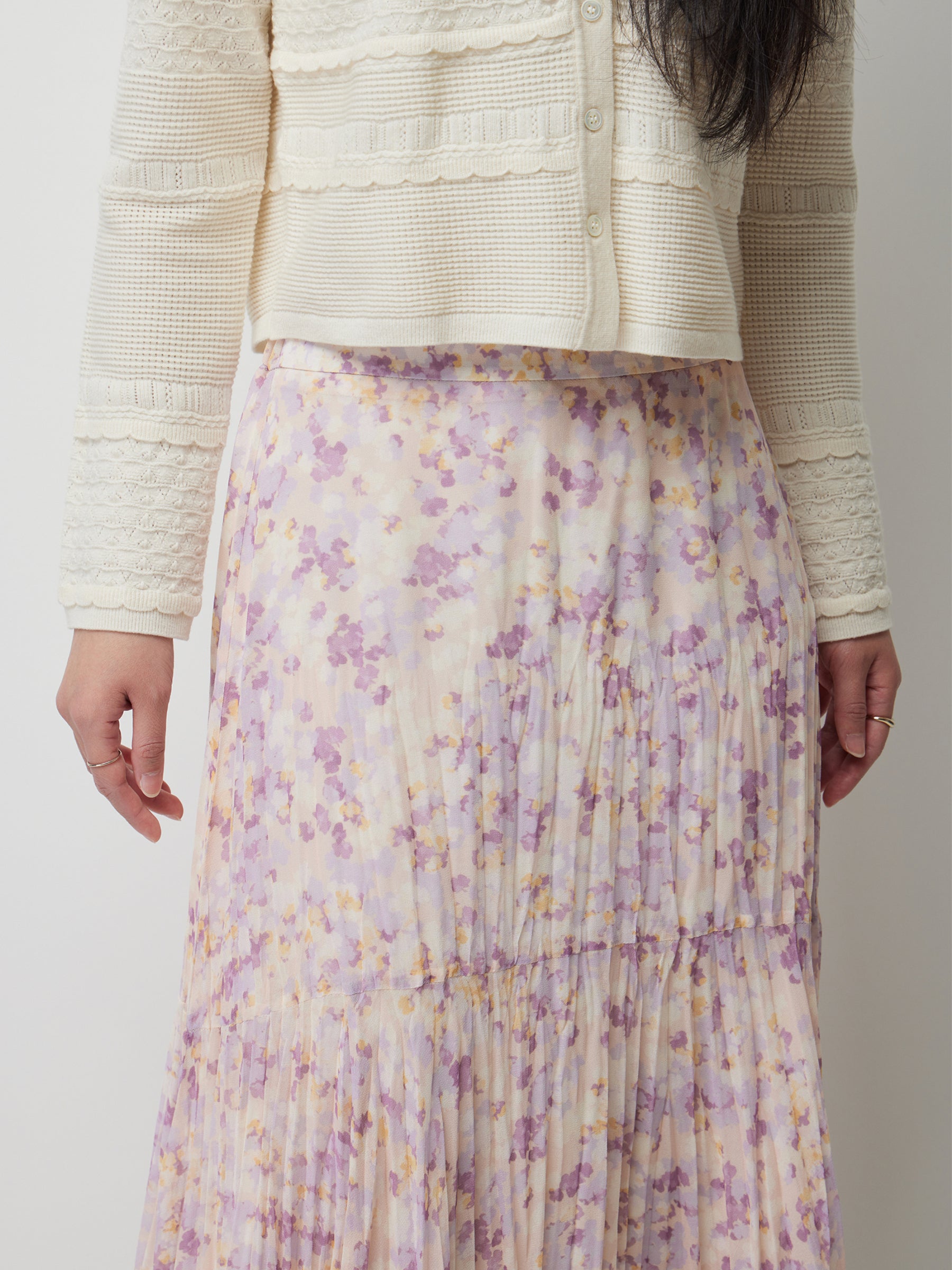 Saia floral - ucb_image_FY