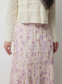 Saia floral - ucb_image_FY