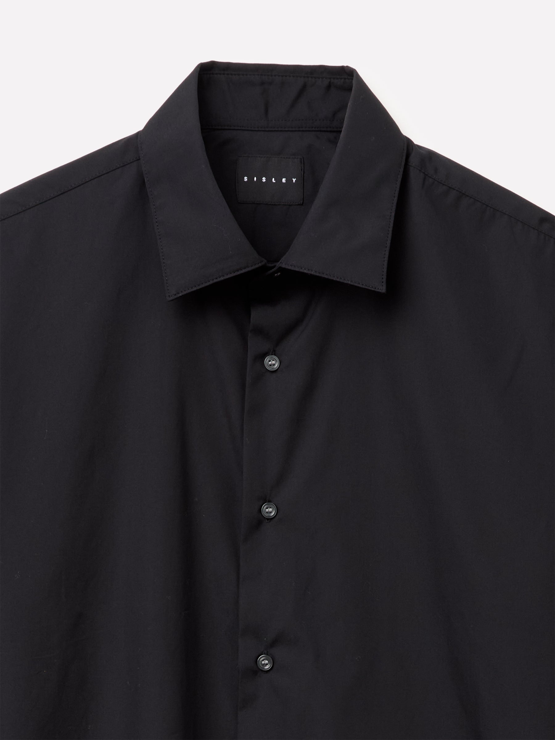 Camisa 100% algodão - ucb_image_DS1