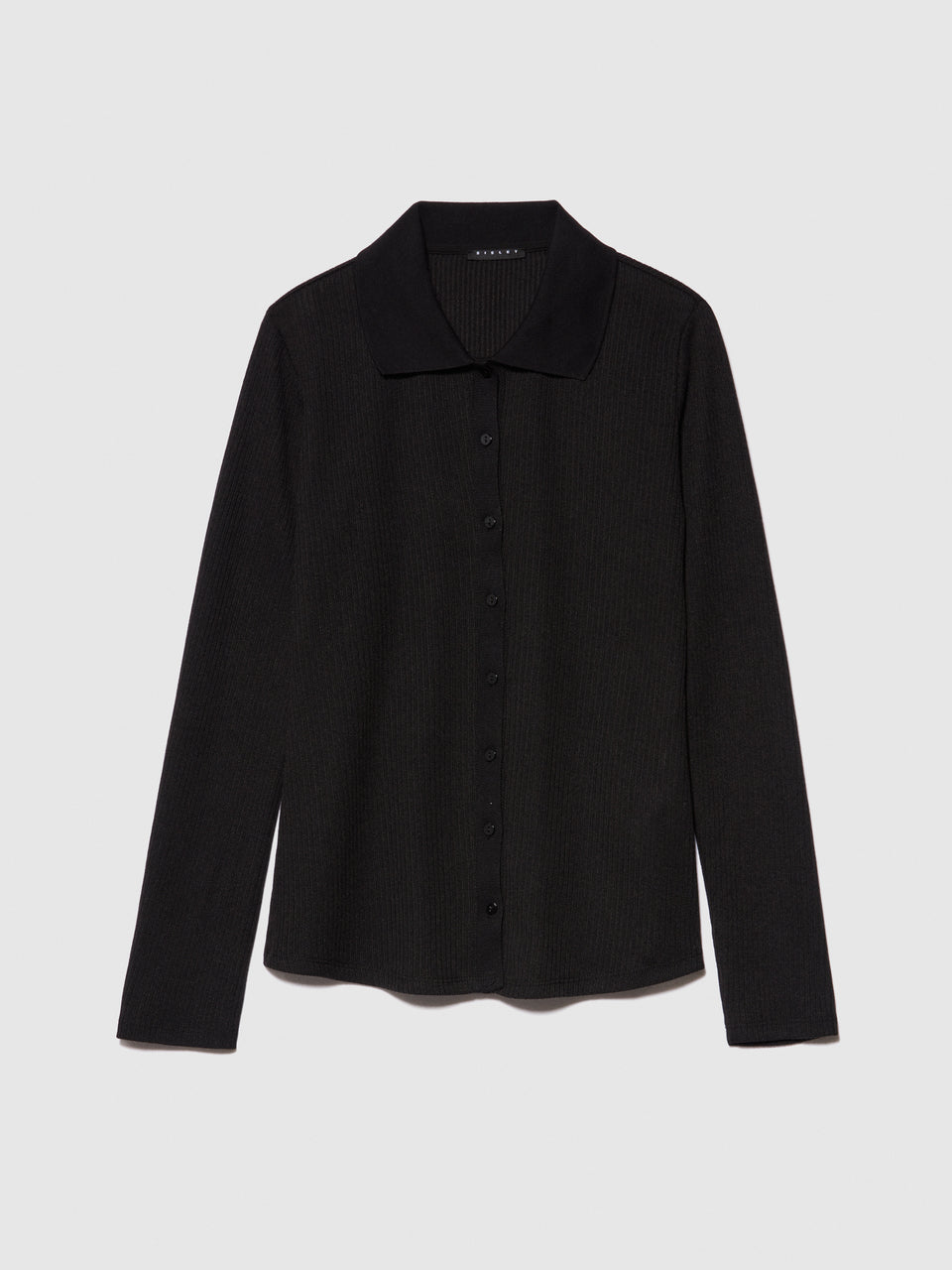 Camisa canelada - ucb_image_FS