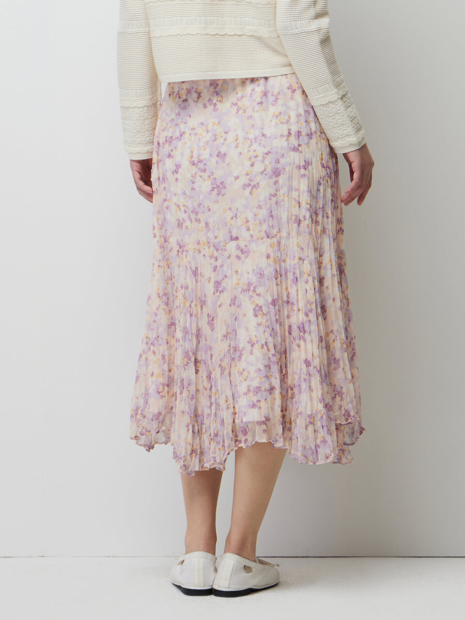 Saia floral - ucb_image_B