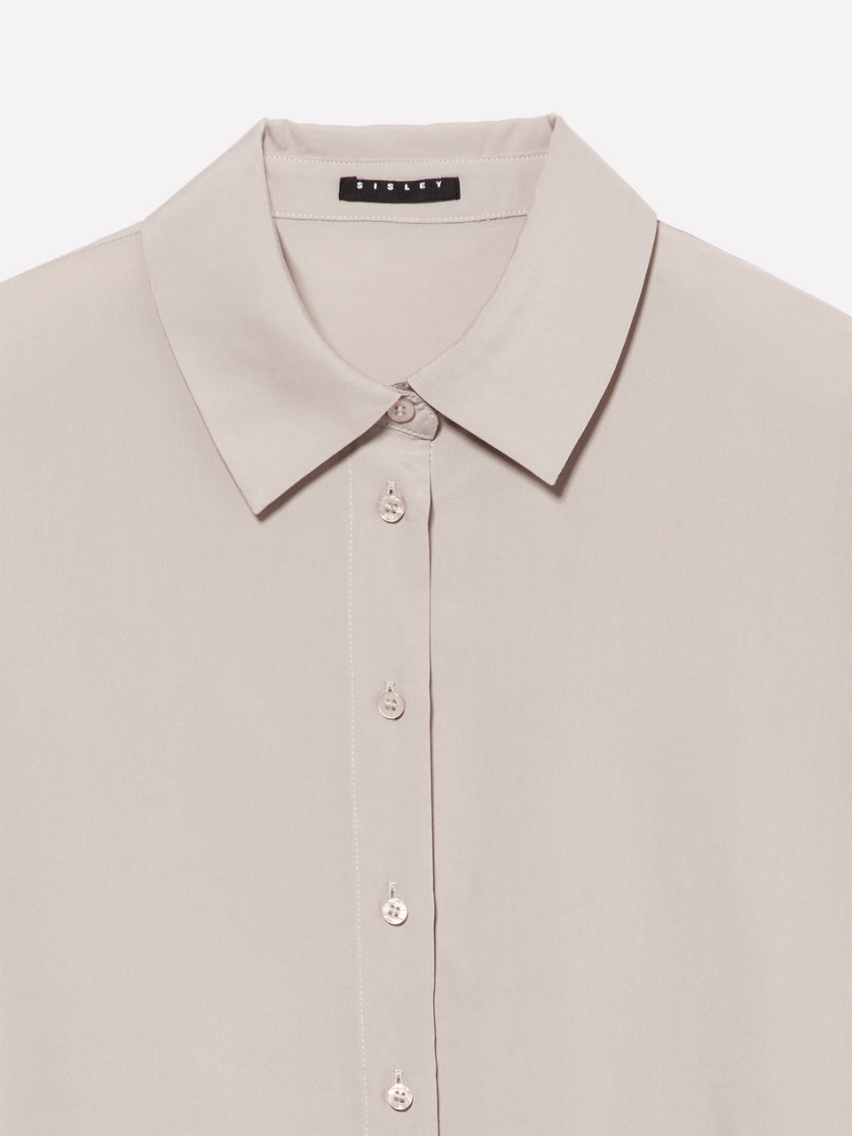 Camisa comfort fit - ucb_image_DS1