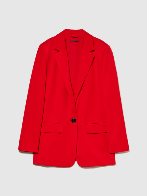 Blazer comfort fit - ucb_image_FS