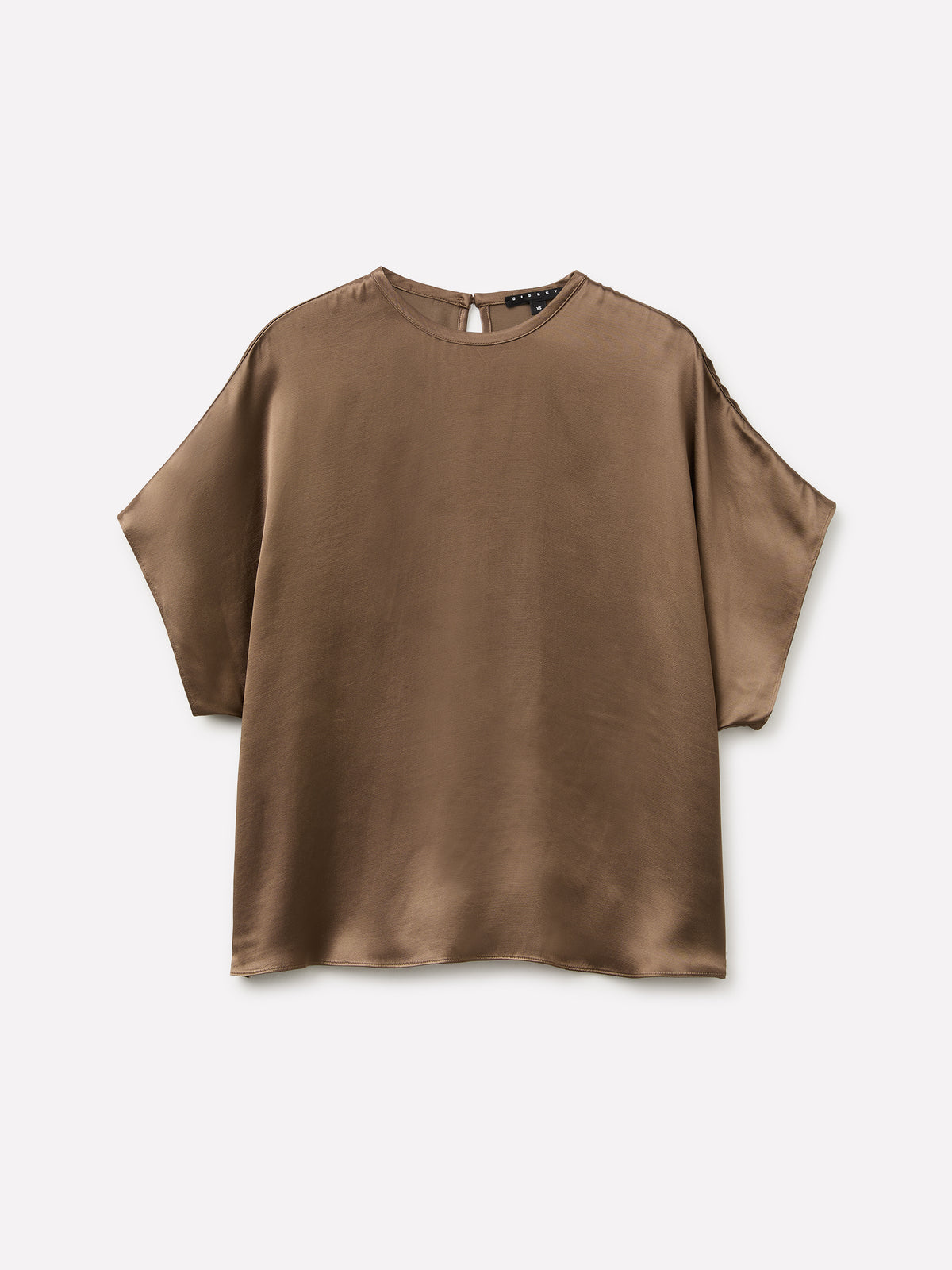 Blusa de modelagem solta - ucb_image_FS