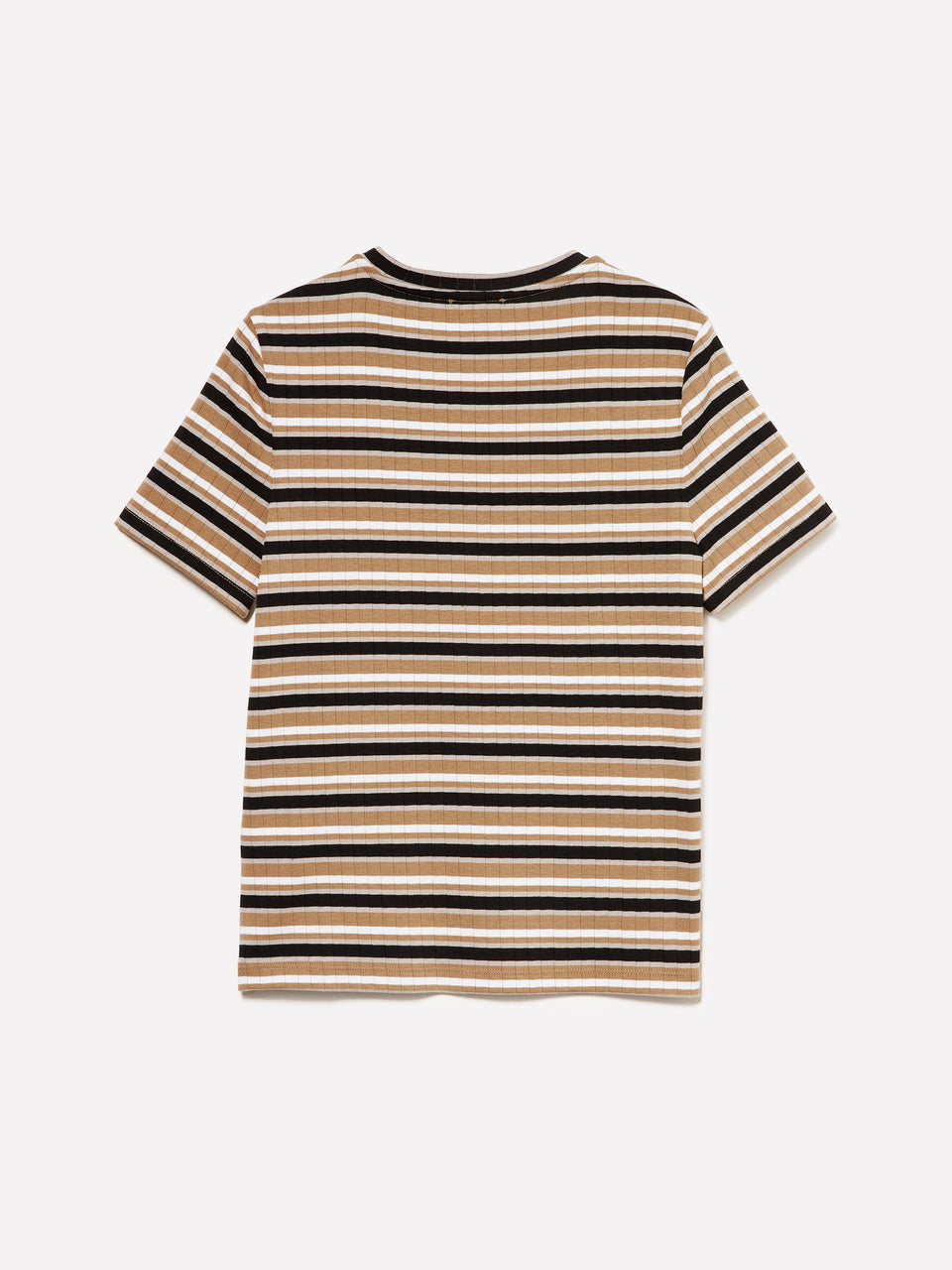 T-shirt canelada - ucb_image_BS