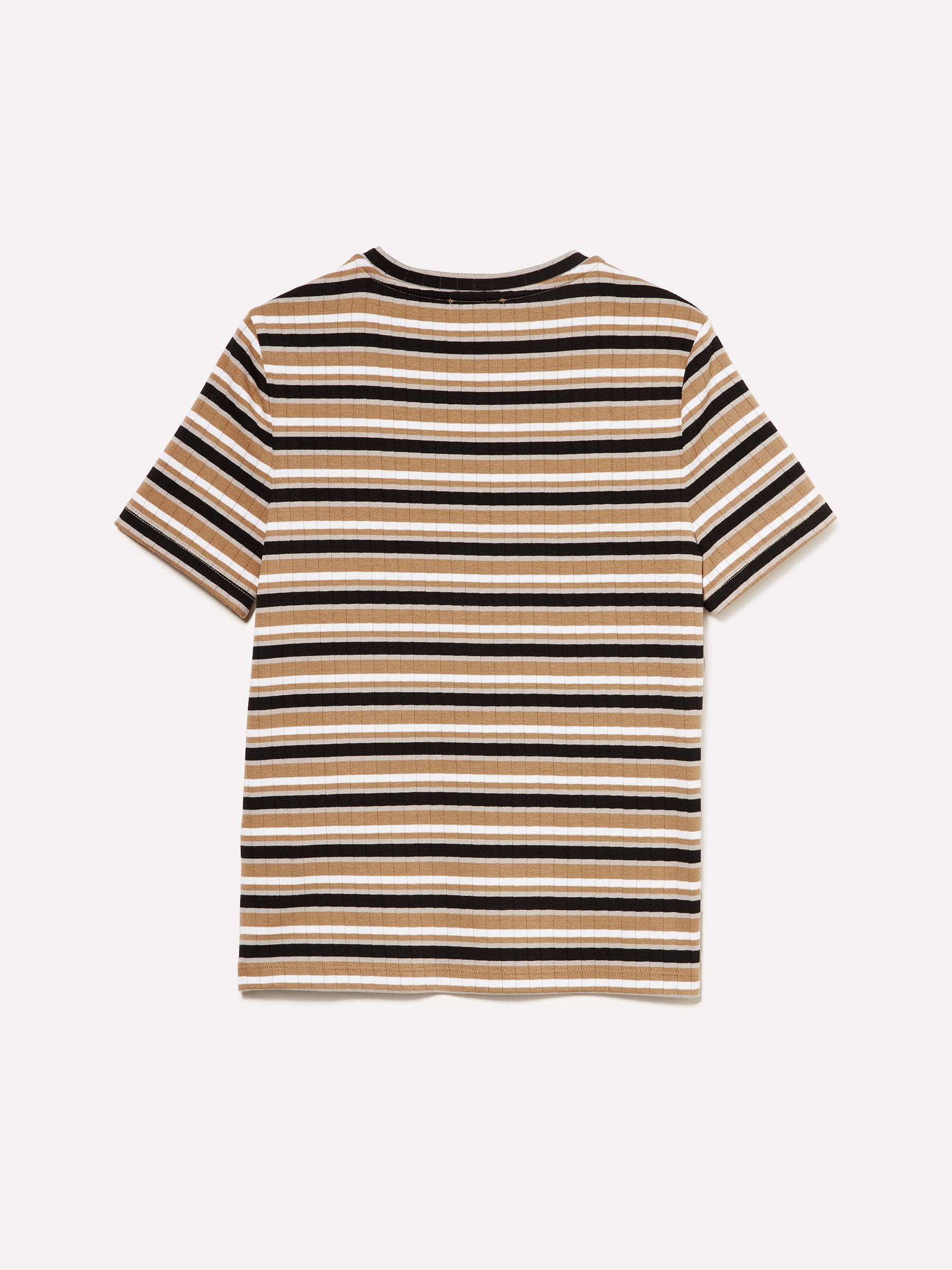 T-shirt canelada - ucb_image_BS