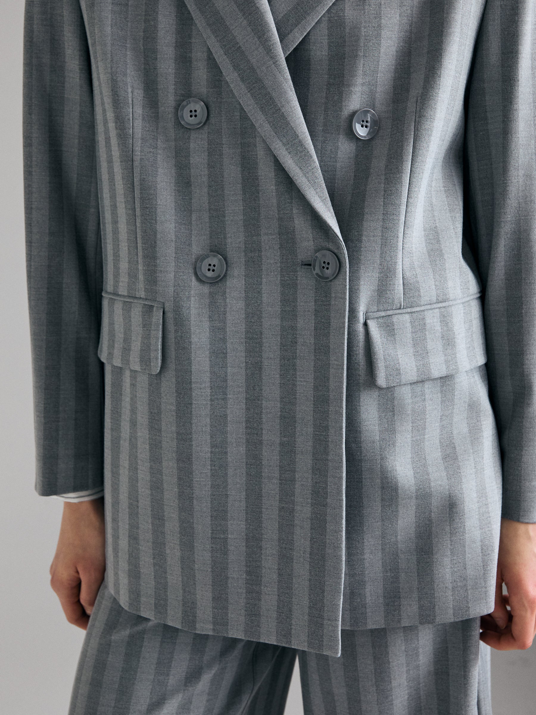 Blazer over fit com trespasse - ucb_image_FY