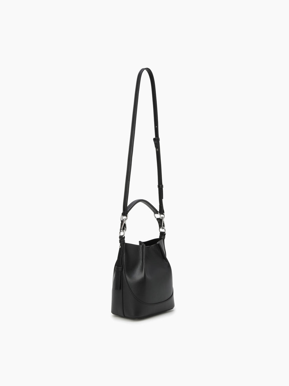Bolsa tipo balde 100% pele - ucb_image_BS