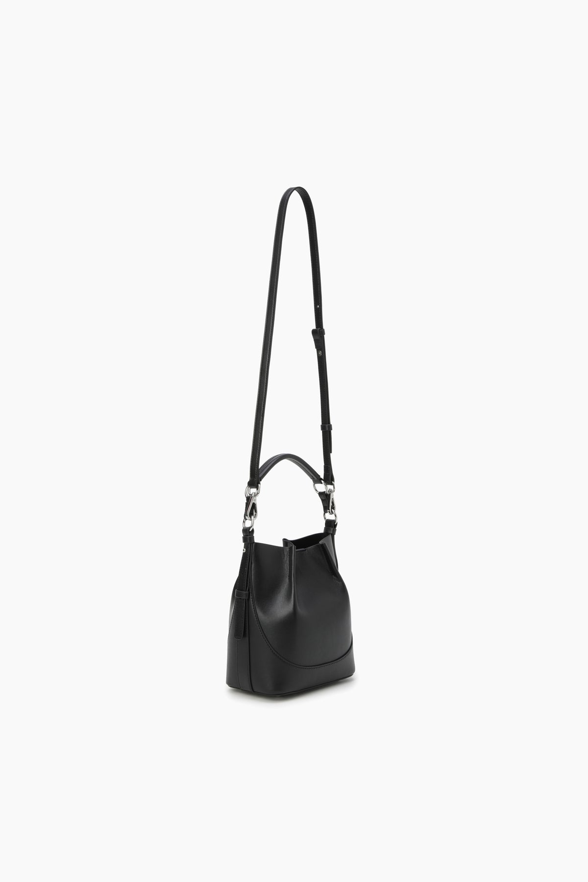 Bolsa tipo balde 100% pele - ucb_image_BS