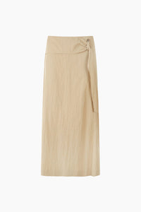 Saia midi com laço - ucb_image_FS