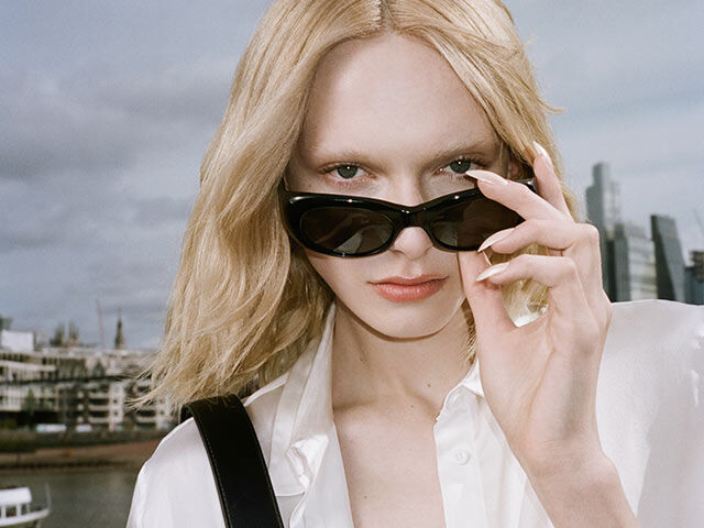 Sisley: Damen, Herren und Kindermode online