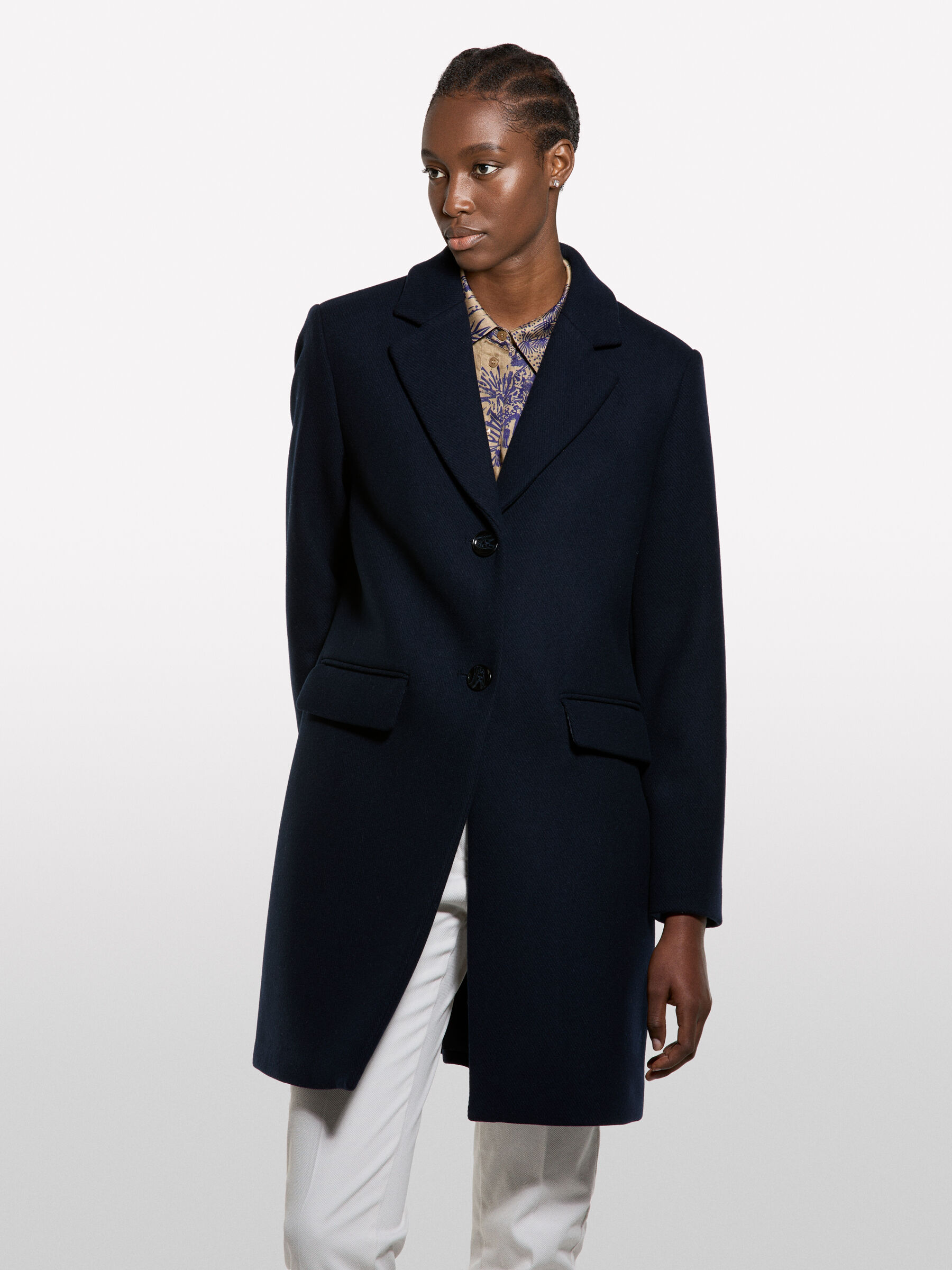 COAT Damen image number null