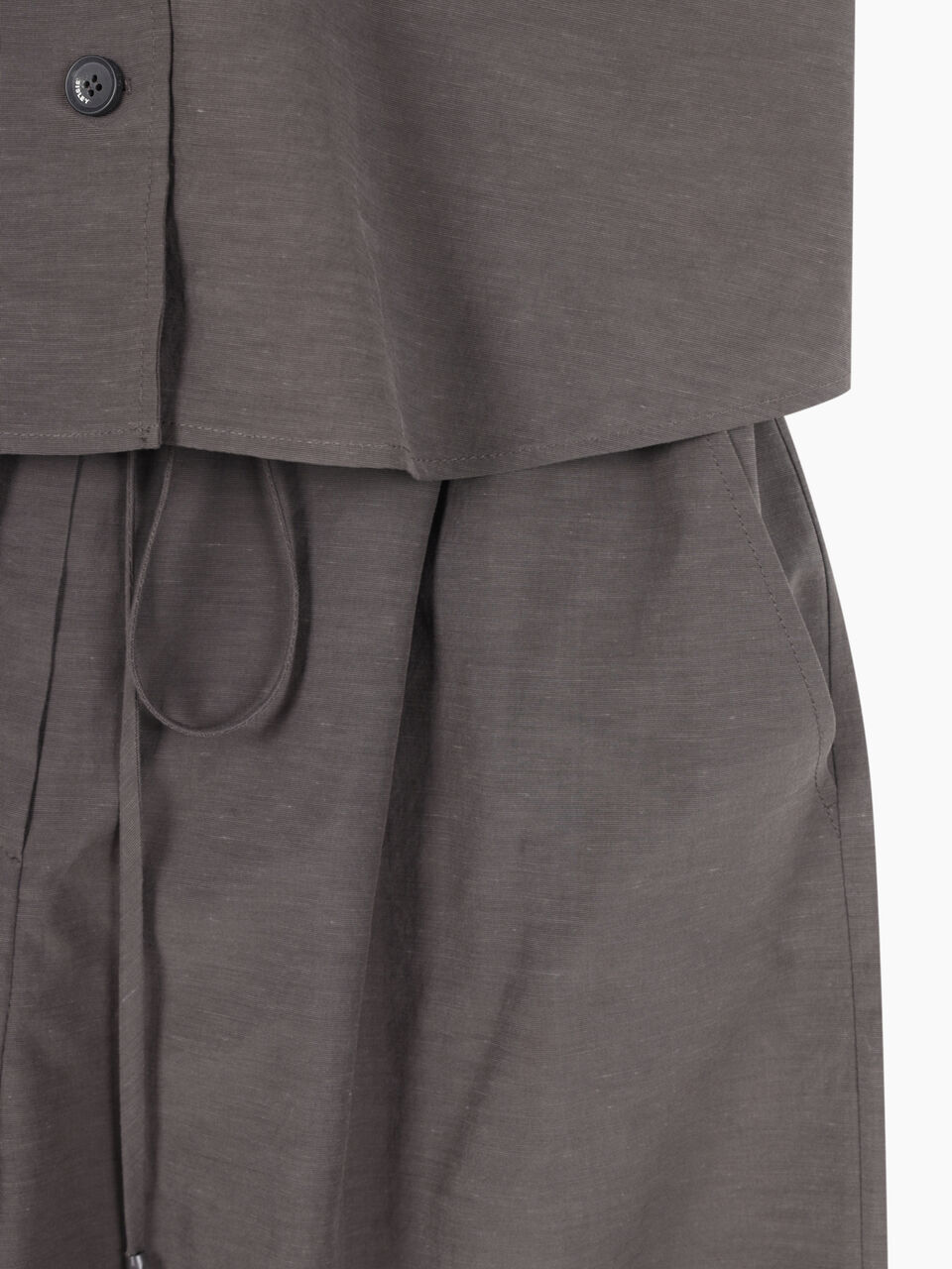 OVERALL Damen image number null