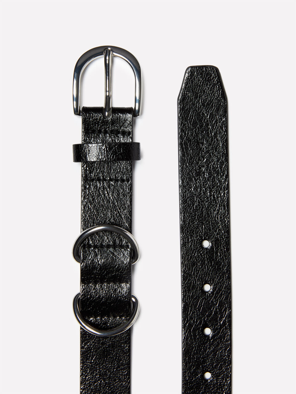 BELT Damen image number null