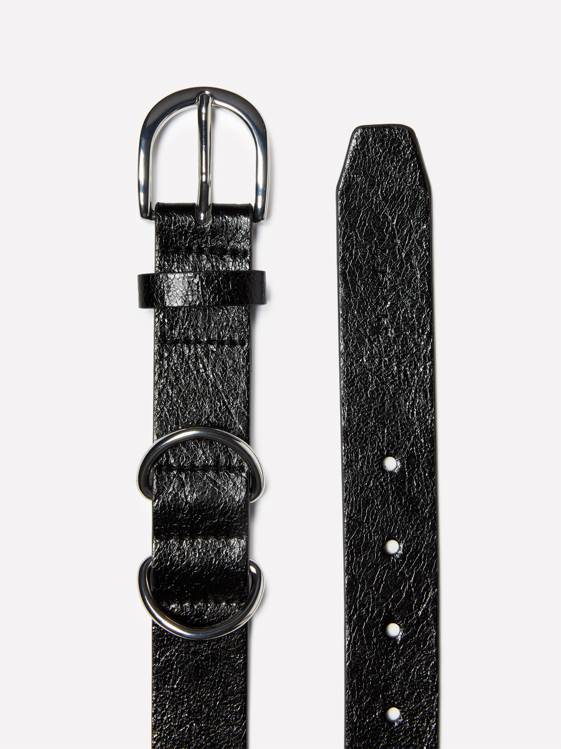 BELT Damen image number null